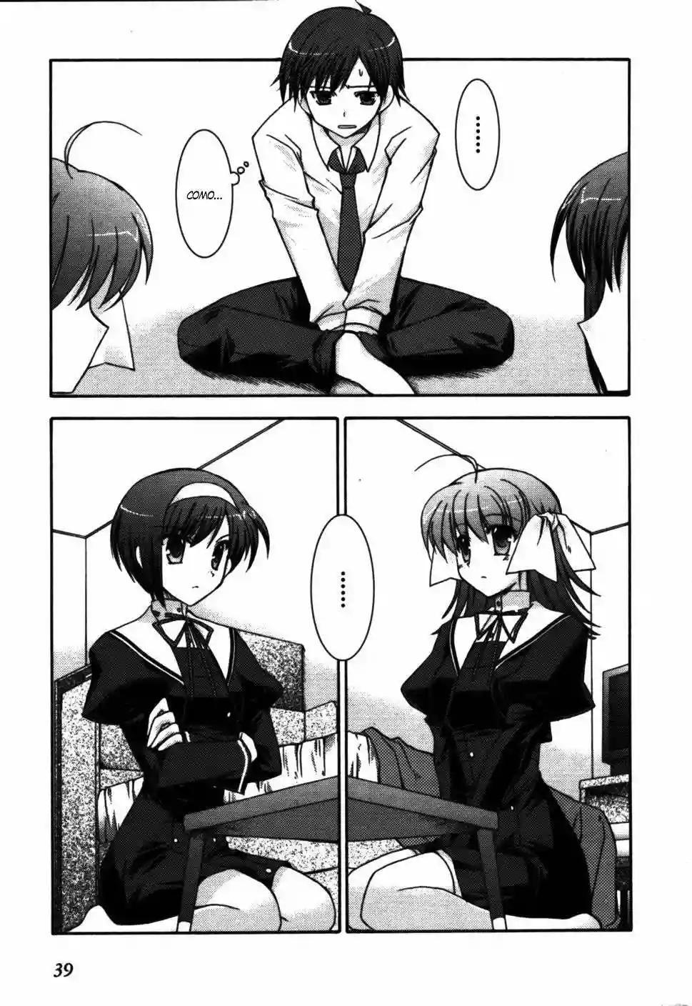 Capitulo 15 page 4