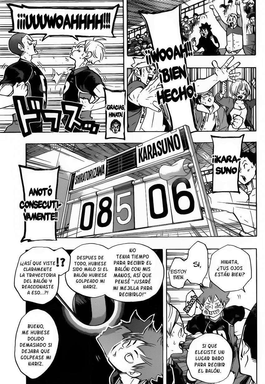 Capitulo 179 page 12