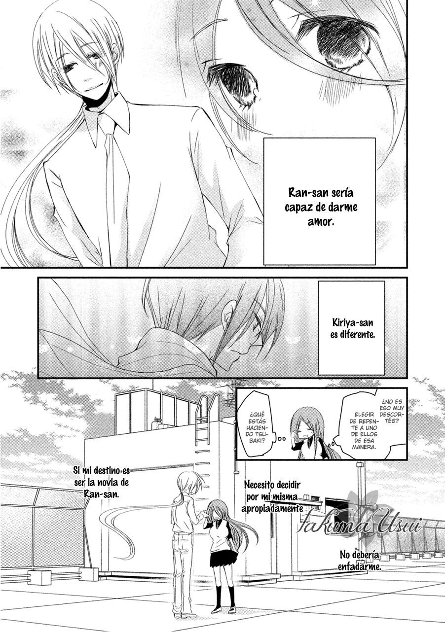 Capitulo 5 page 37