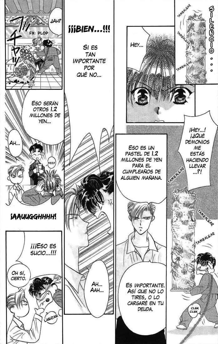 Capitulo 4 page 11