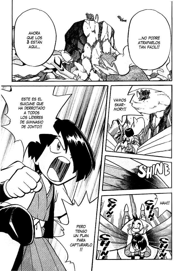 Capitulo 138 page 6