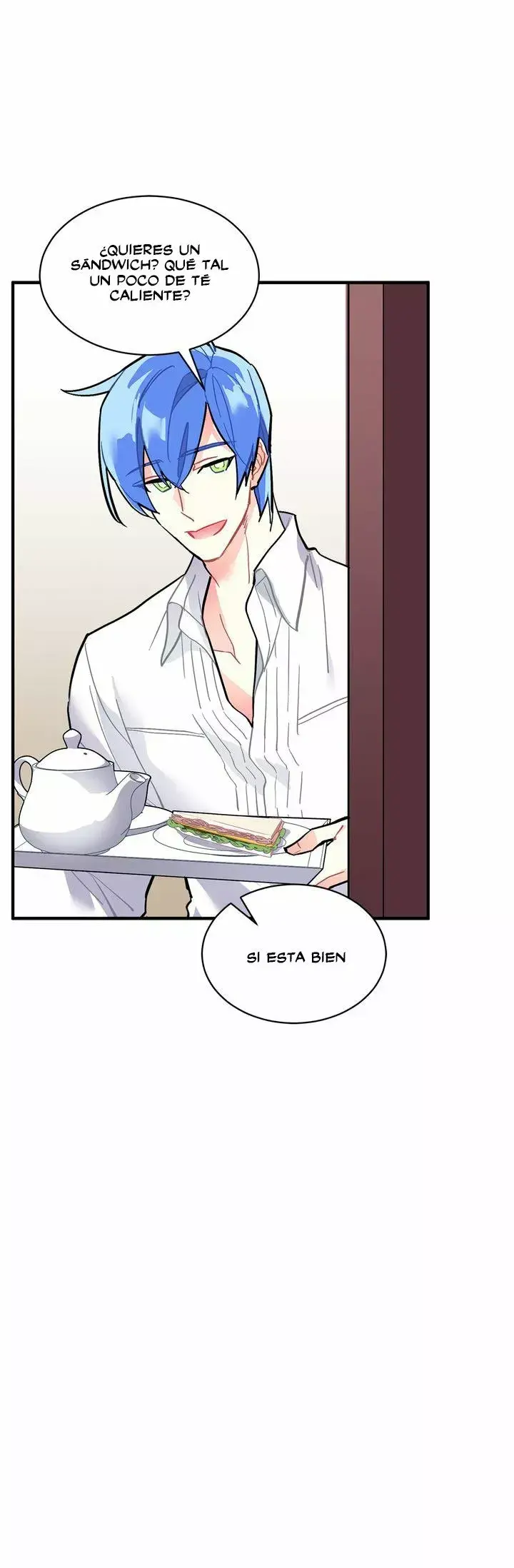 Capitulo 63 page 48