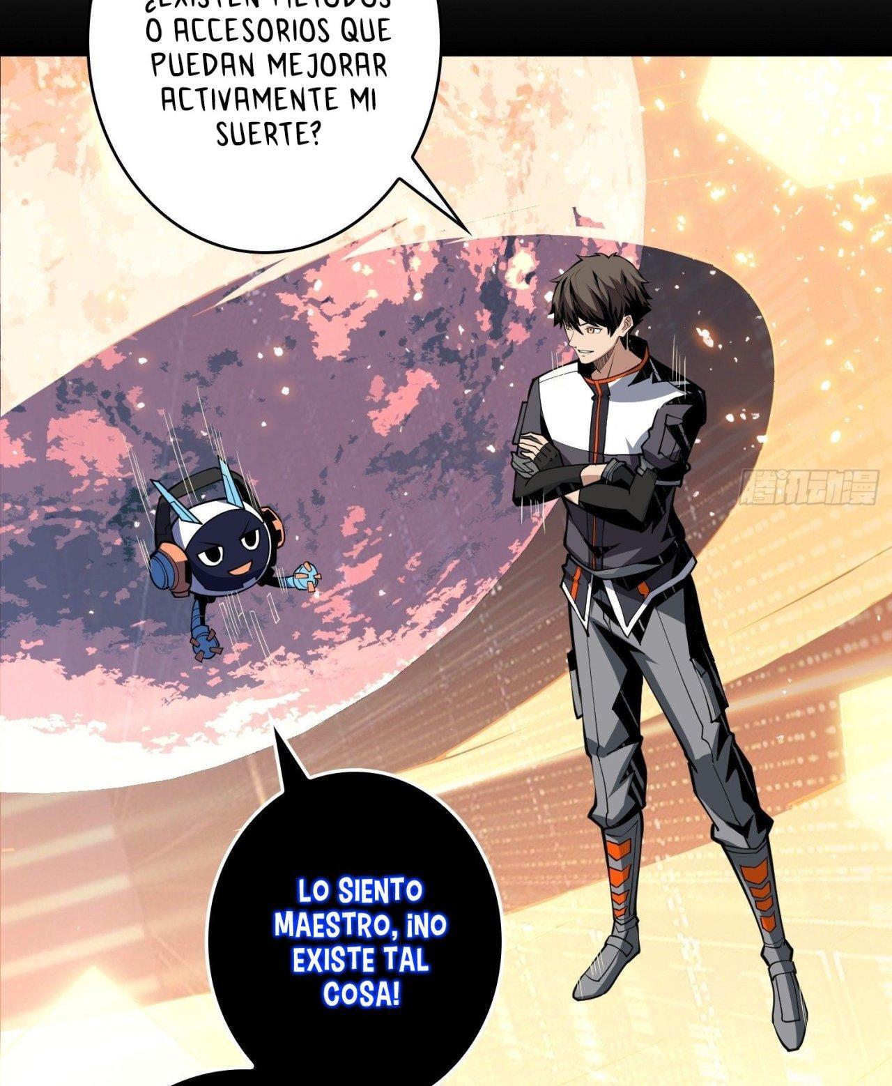 Capitulo 68 page 37
