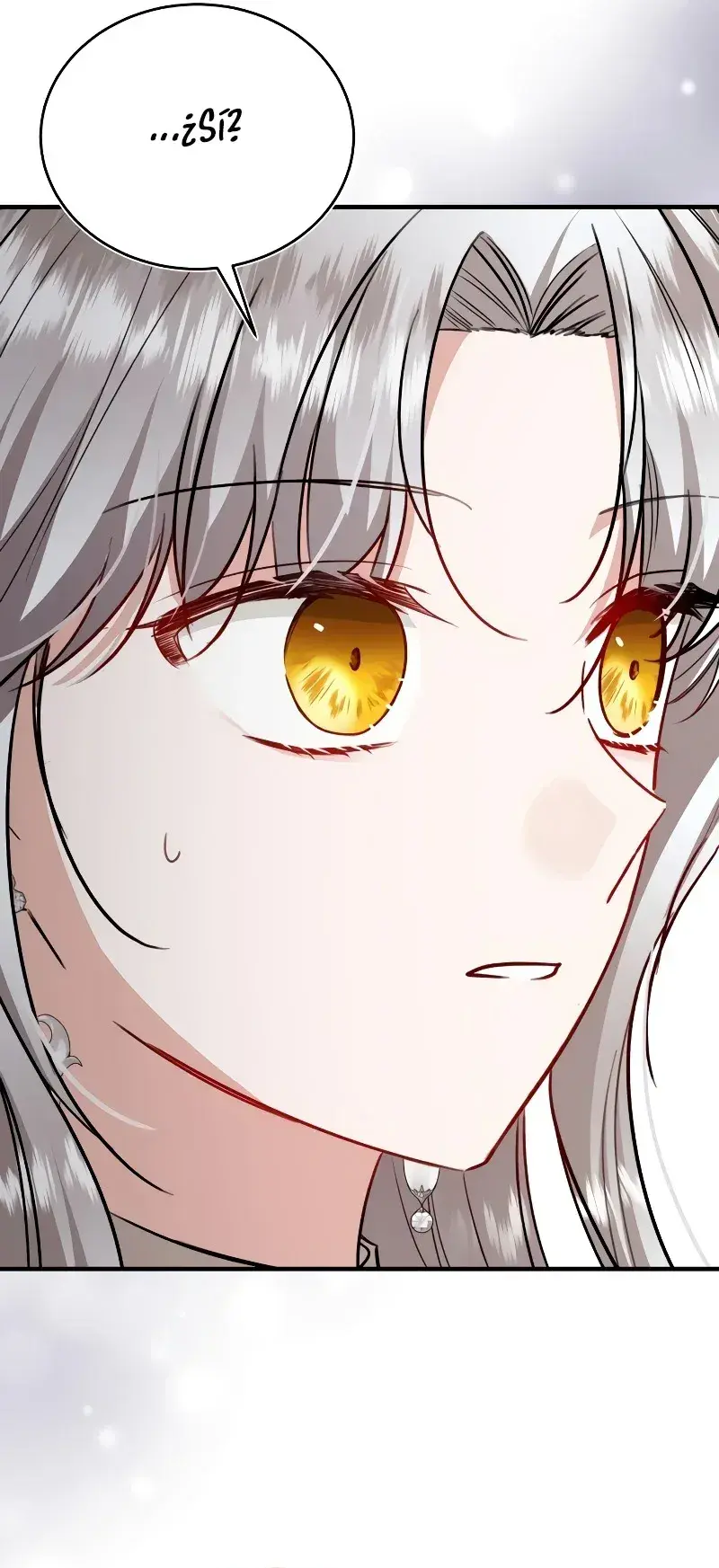 Capitulo 46 page 28