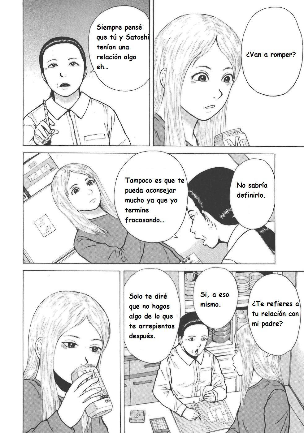 Capitulo 127 page 14