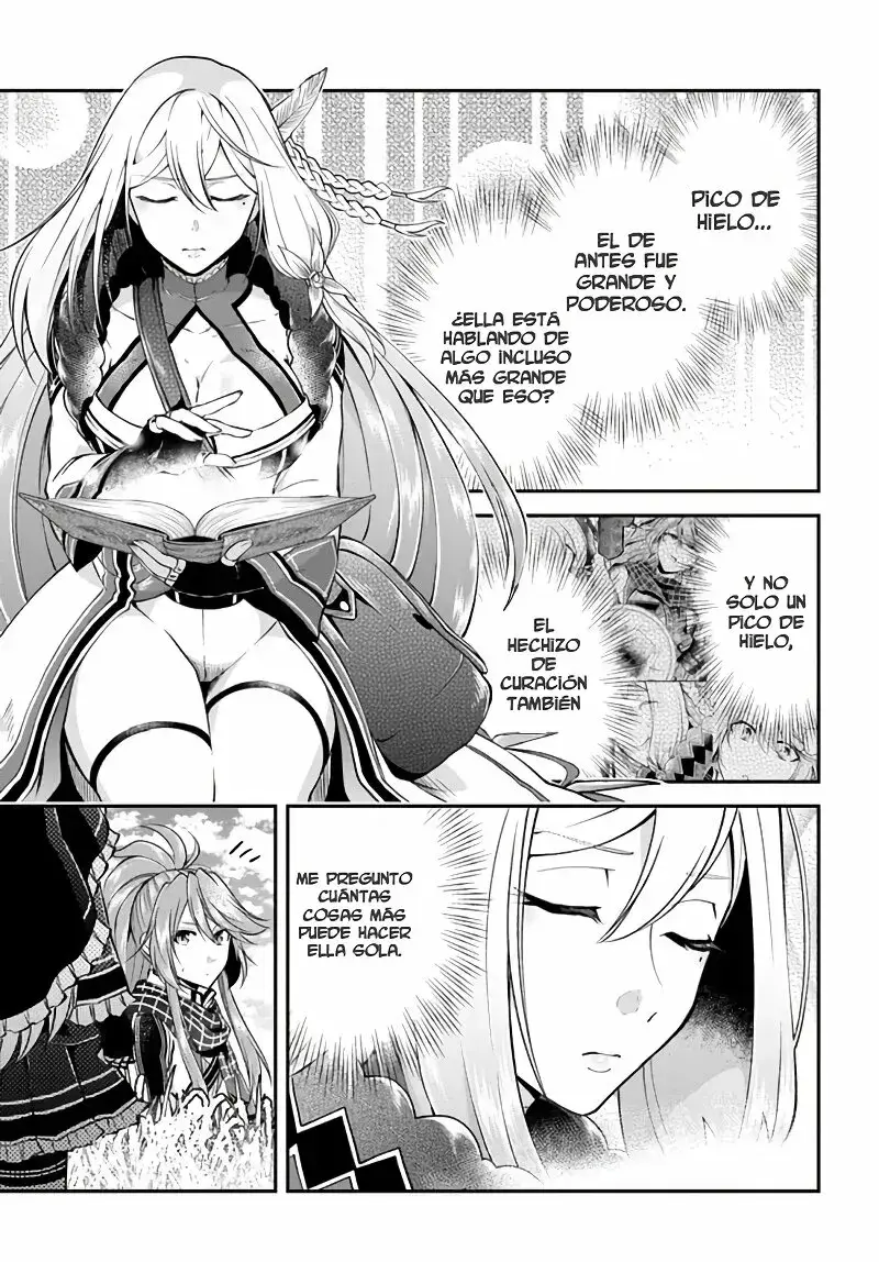 Capitulo 44 page 16