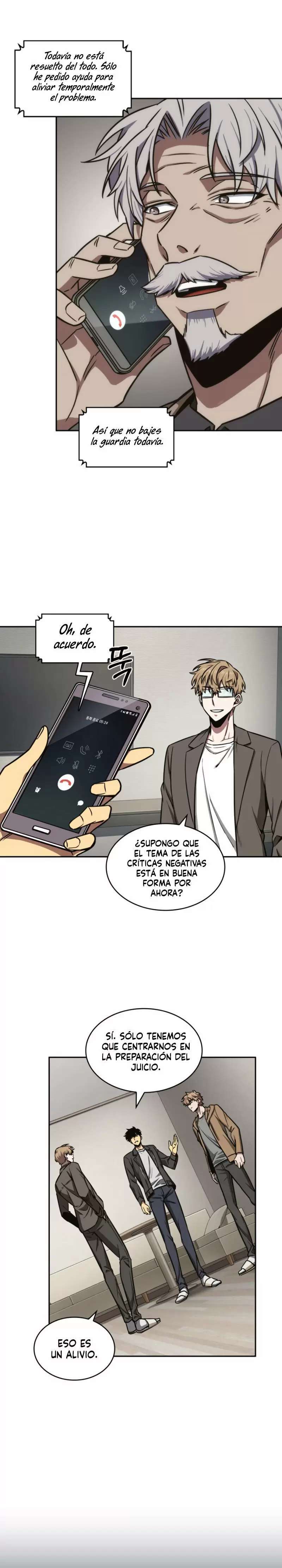 Capitulo 192 page 12