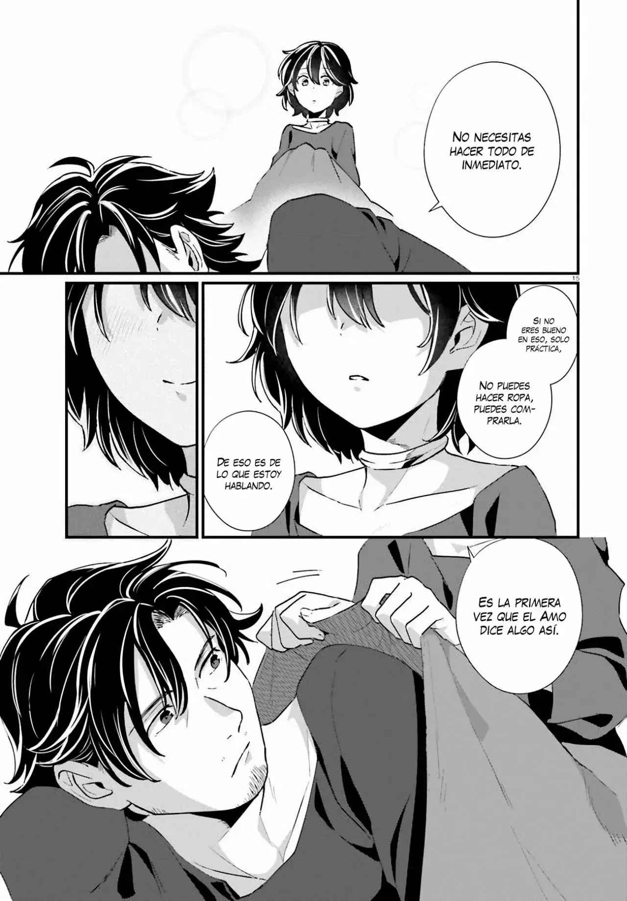 Capitulo 5 page 16