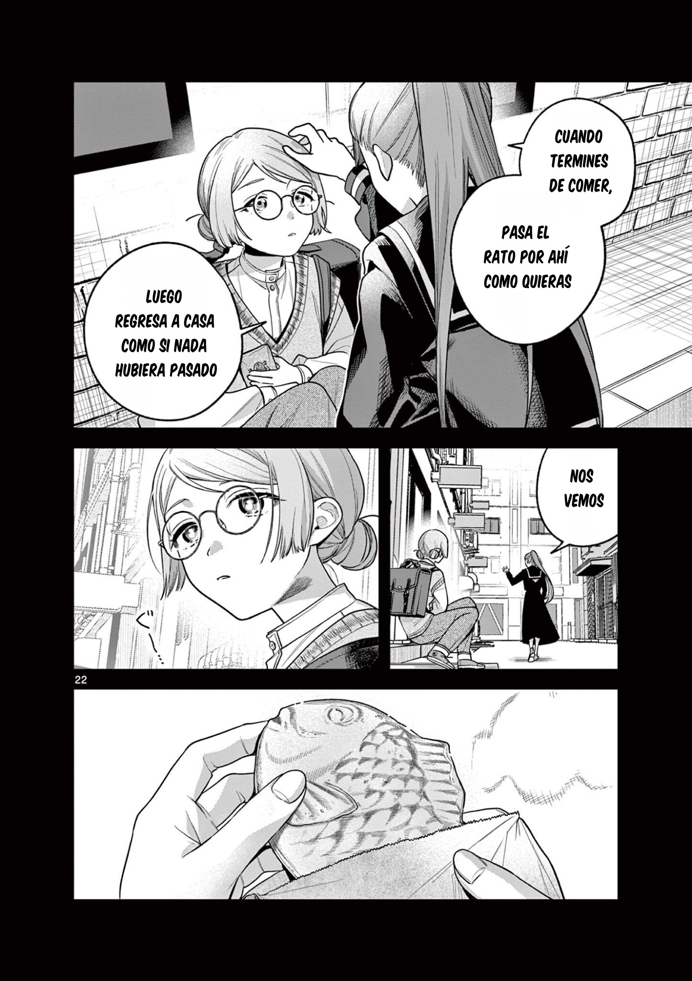 Capitulo 9.2 page 9