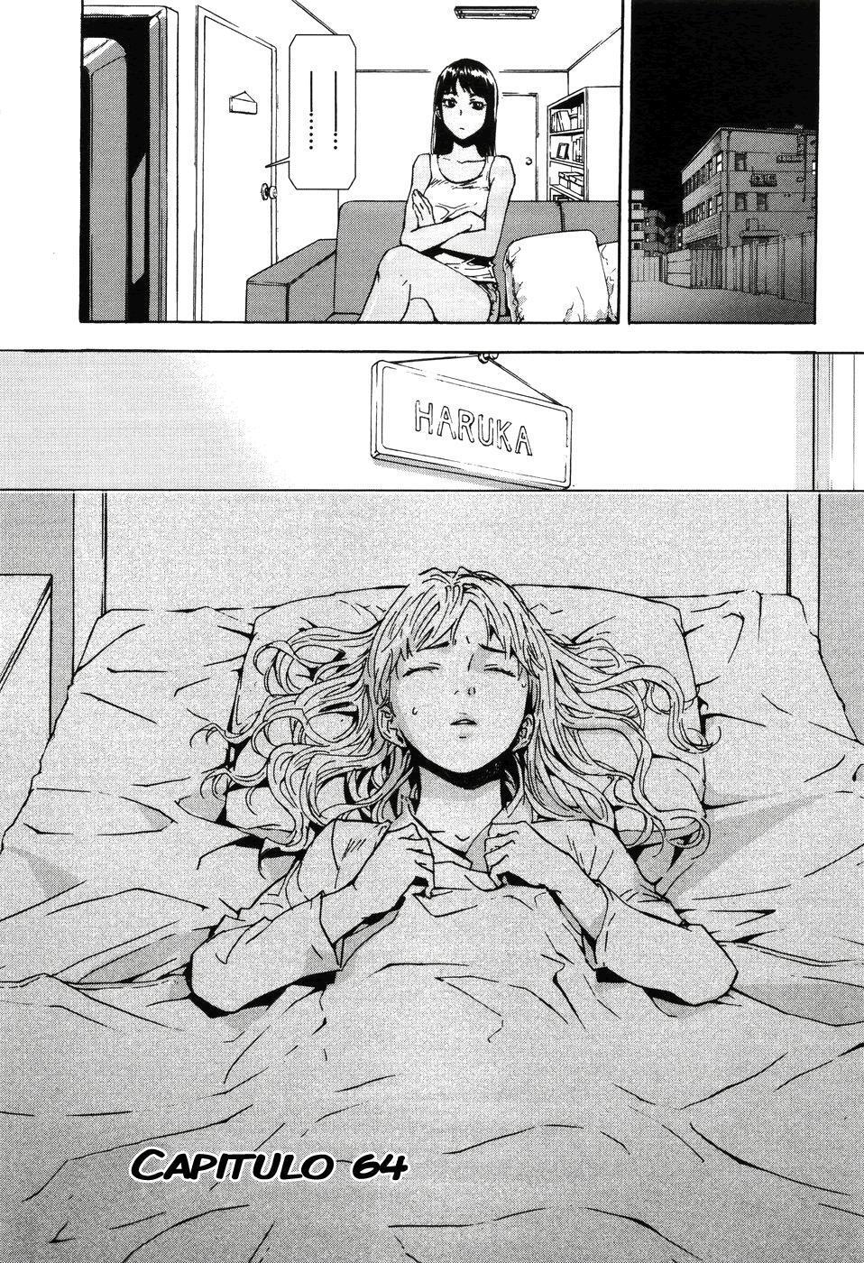 Capitulo 64 page 2