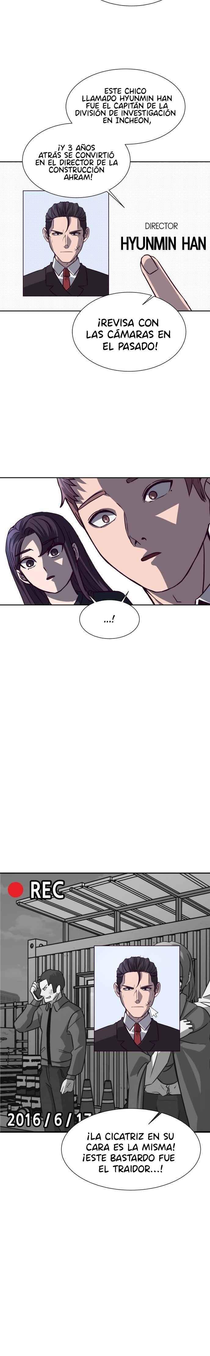 Capitulo 6 page 10