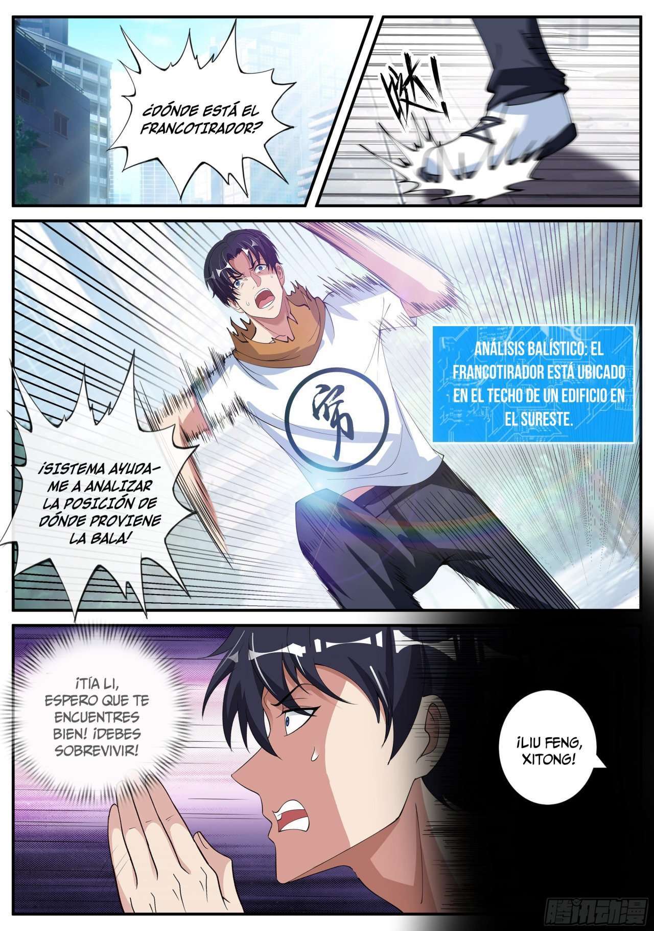 Capitulo 30 page 3