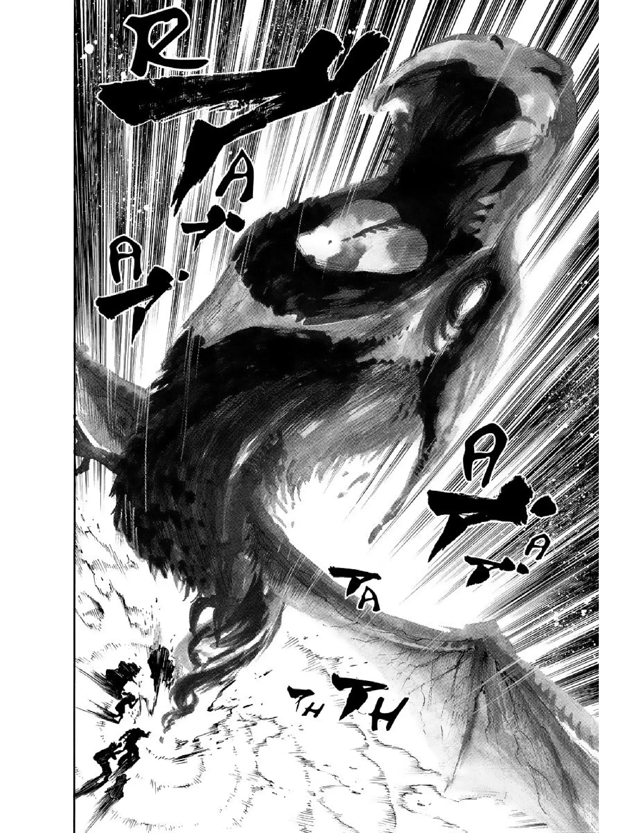 Capitulo 118 page 11