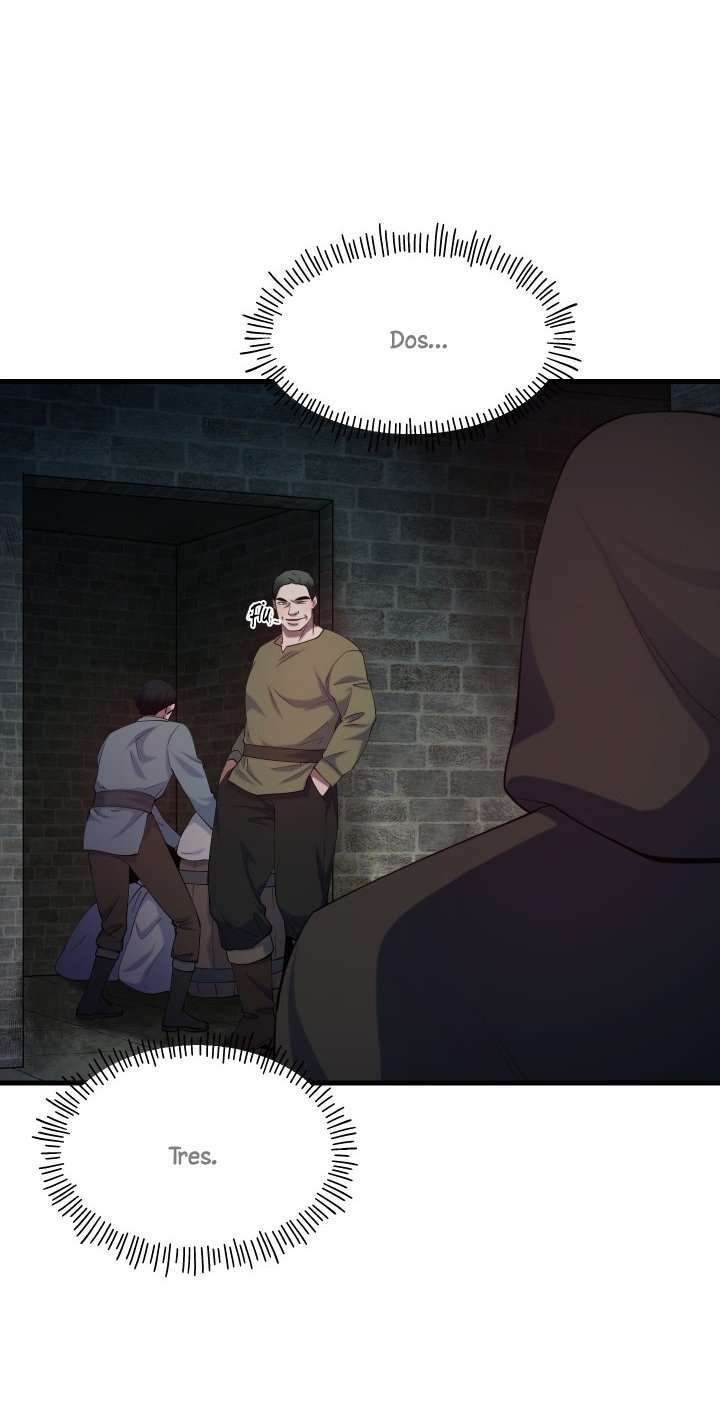 Capitulo 80 page 31