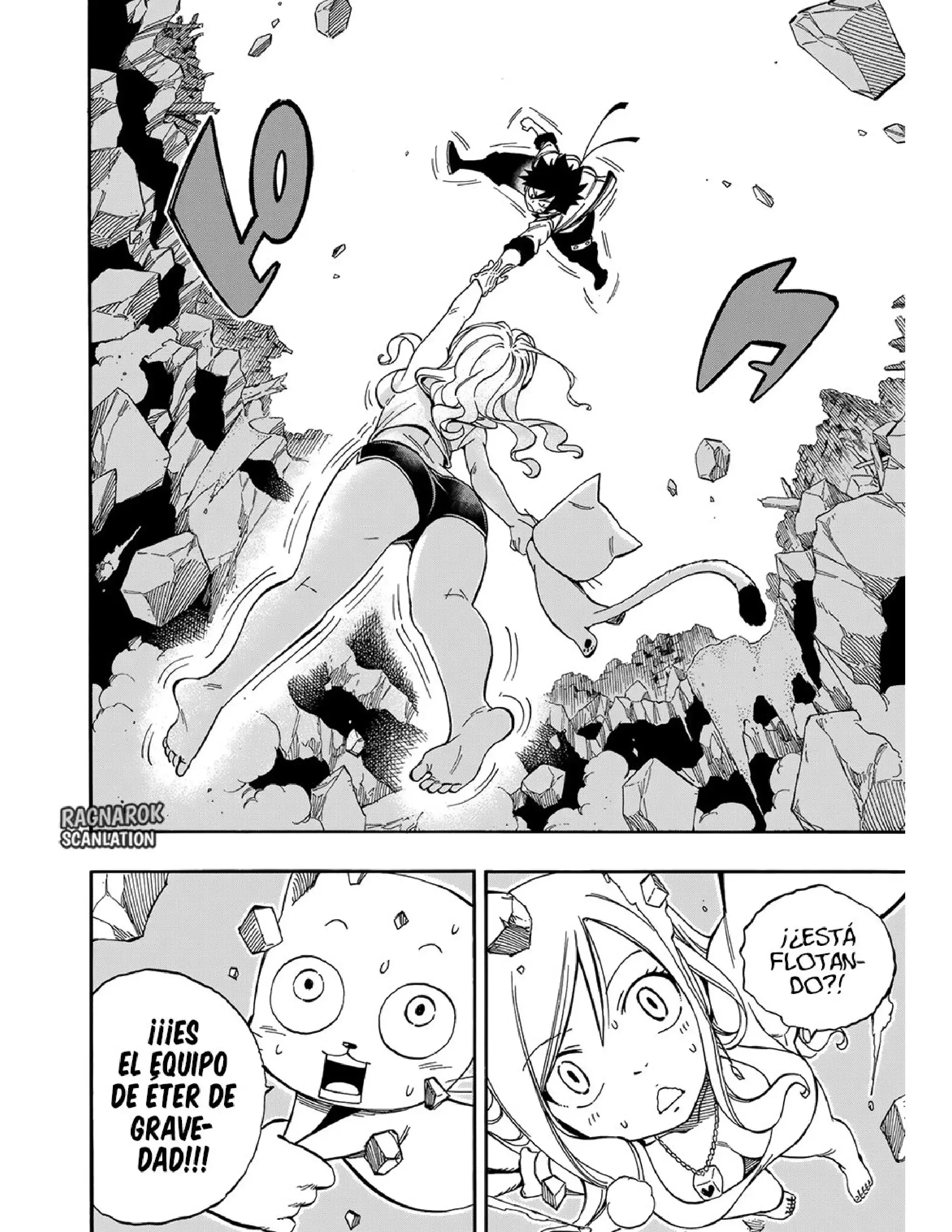 Capitulo 1 page 60
