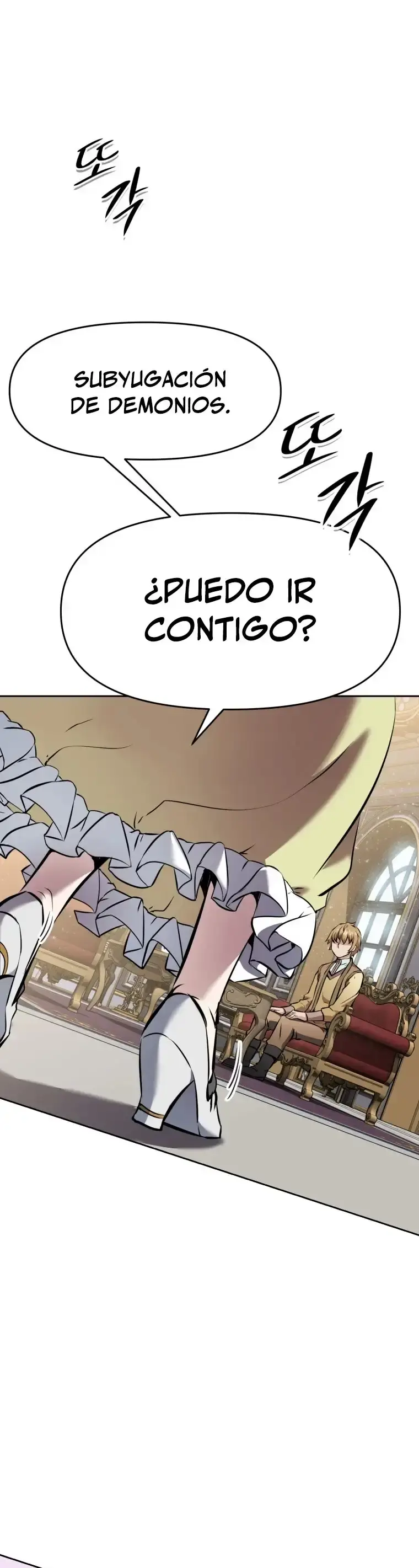 Capitulo 22 page 81