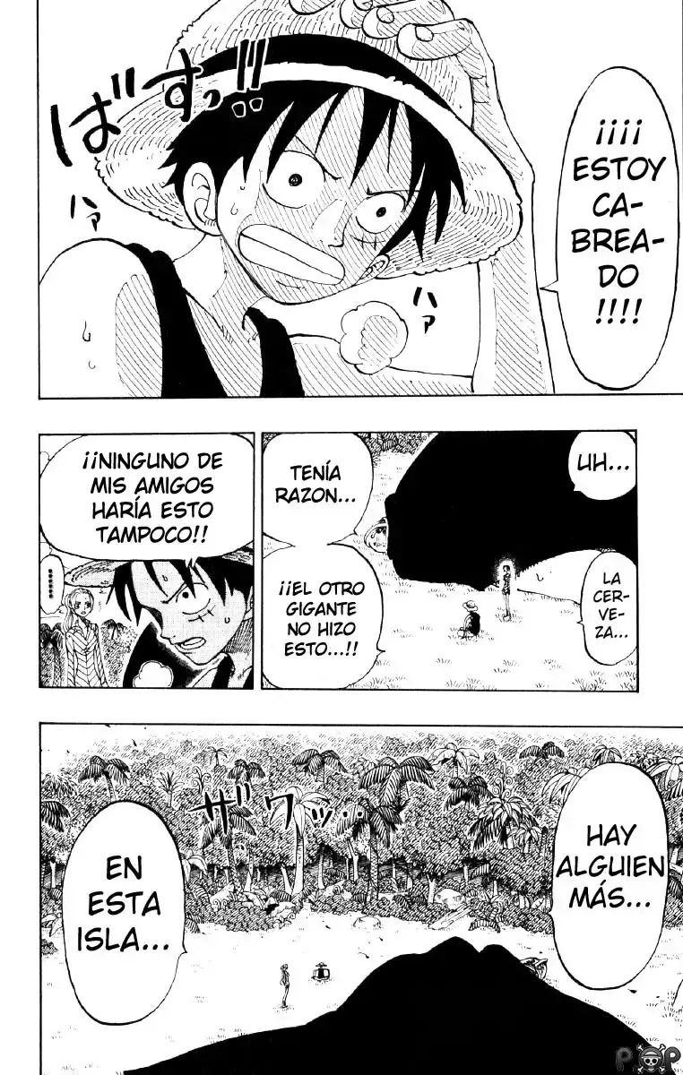 Capitulo 118 page 15