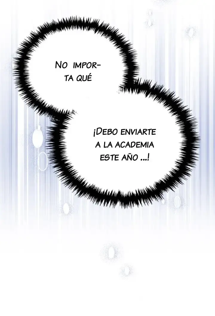 Capitulo 27 page 89