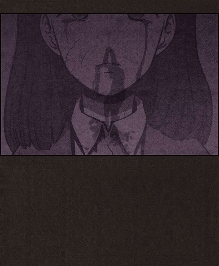 Capitulo 43 page 7