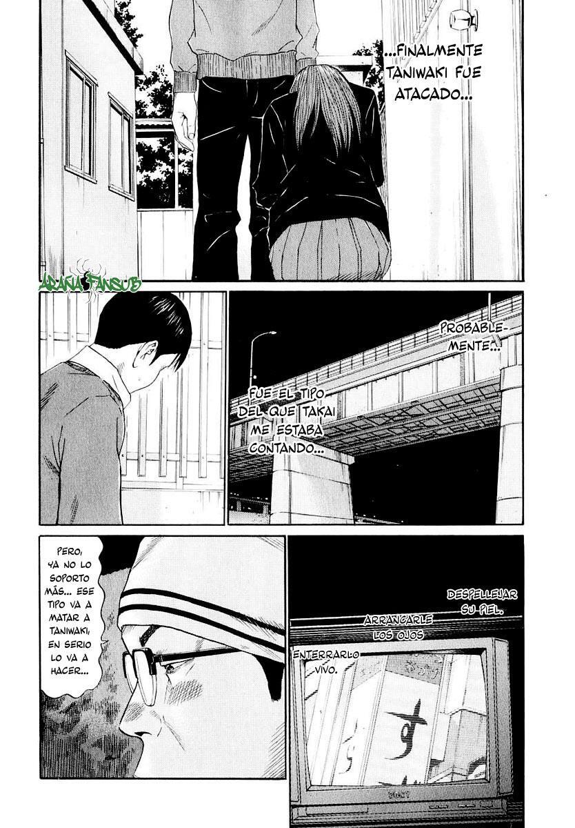 Capitulo 27 page 2