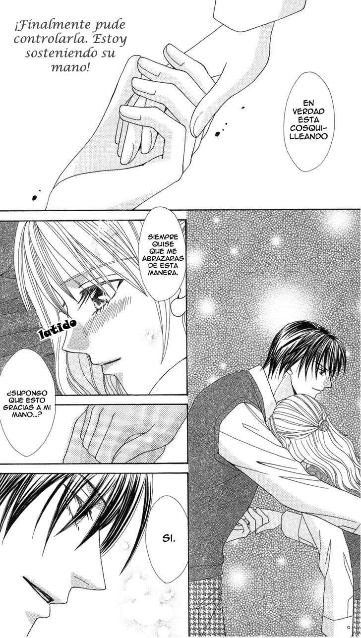 Capitulo 5 page 38
