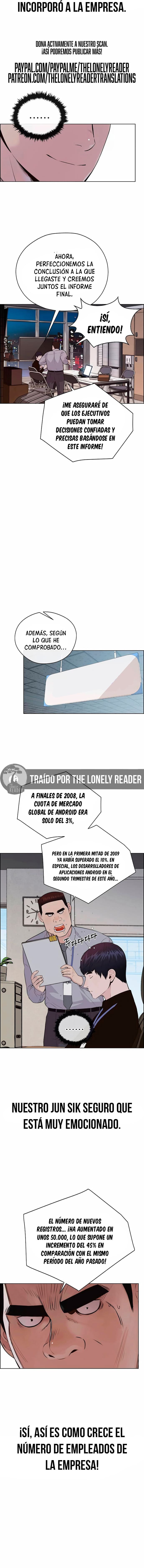 Capitulo 215 page 10
