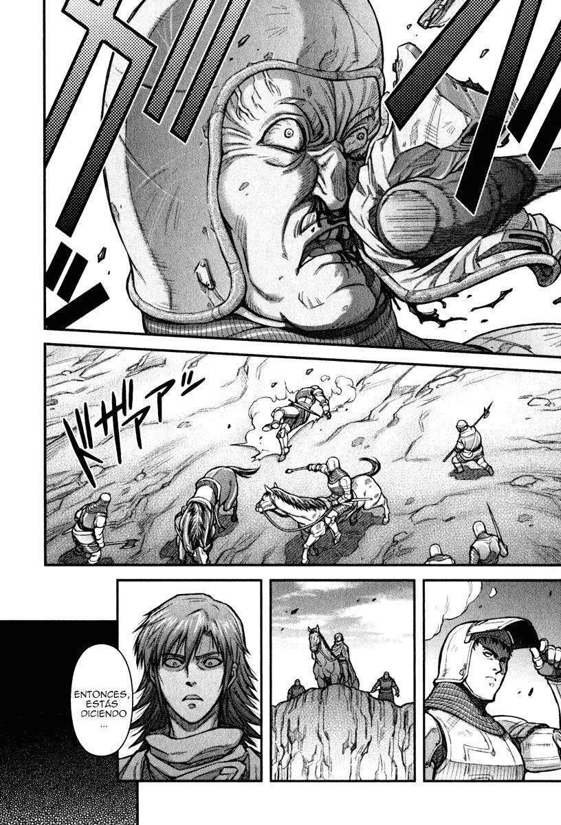 Capitulo 7 page 15