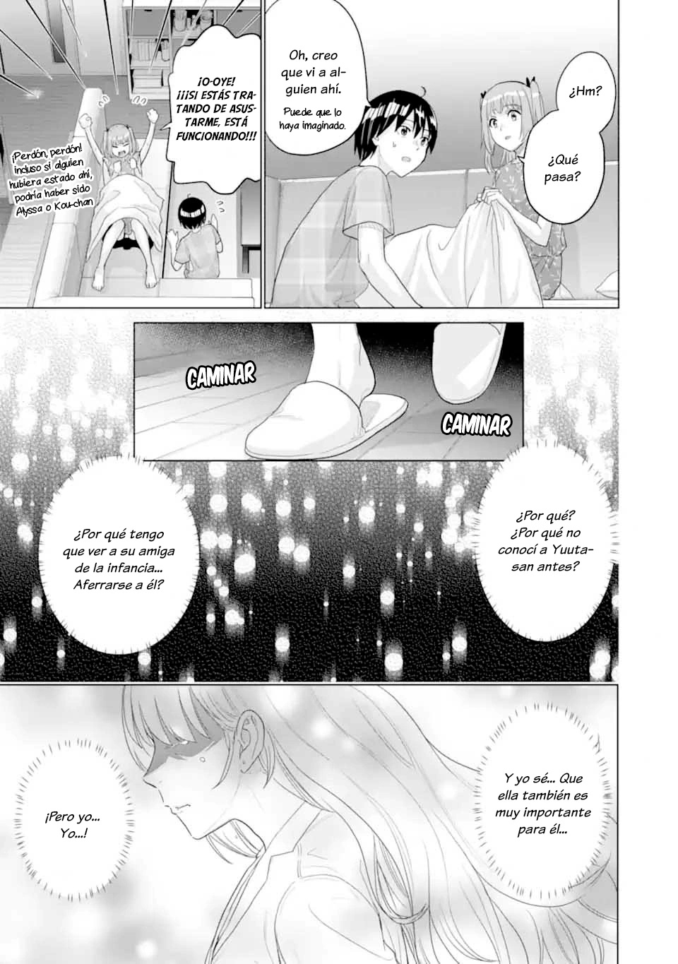 Capitulo 37 page 9
