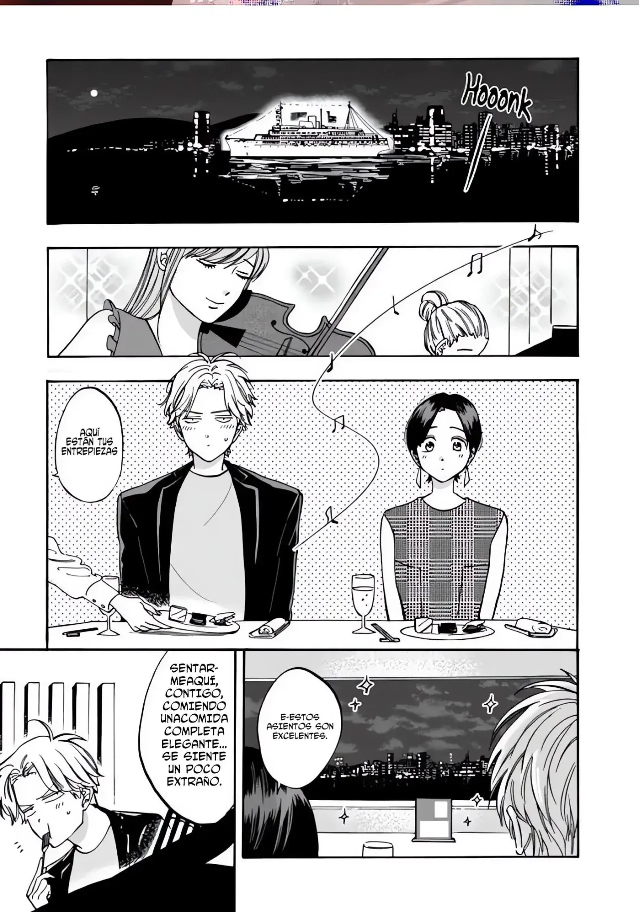 Capitulo 64 page 3