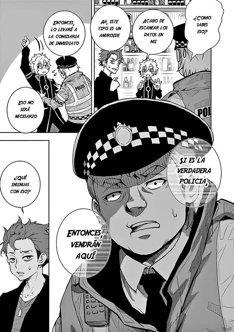Capitulo 0.10 page 31