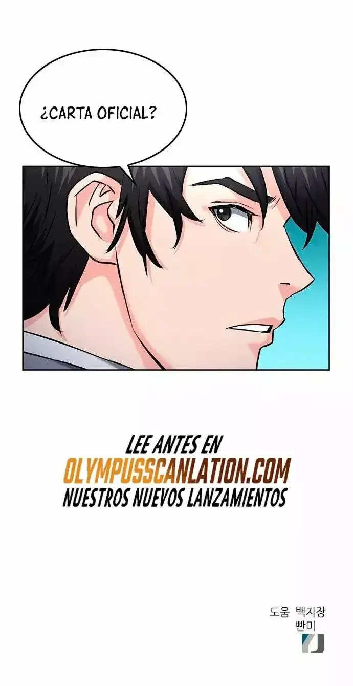 Capitulo 69 page 77