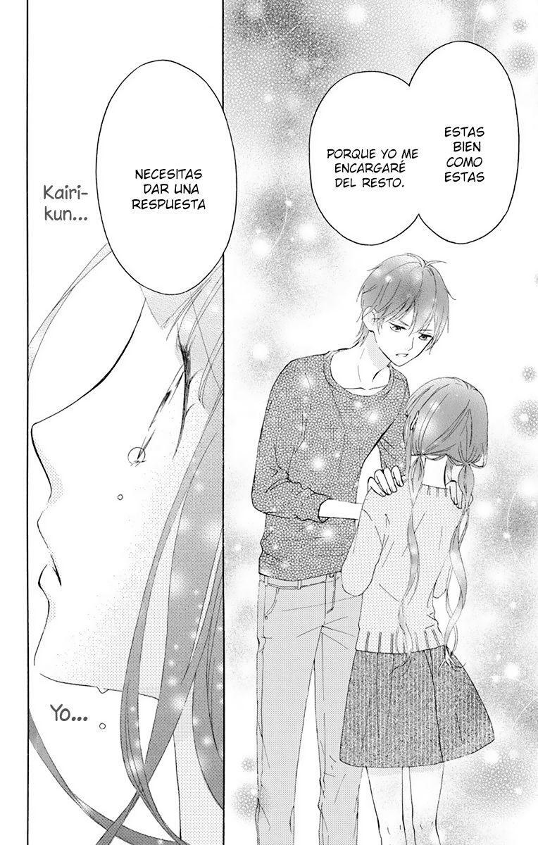 Capitulo 5 page 28