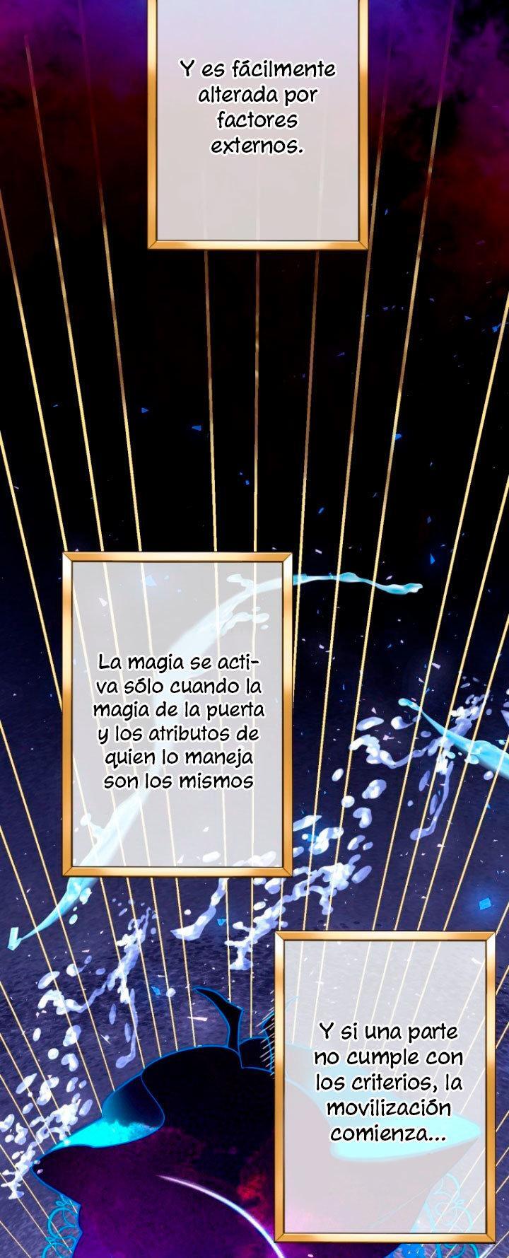 Capitulo 7 page 24