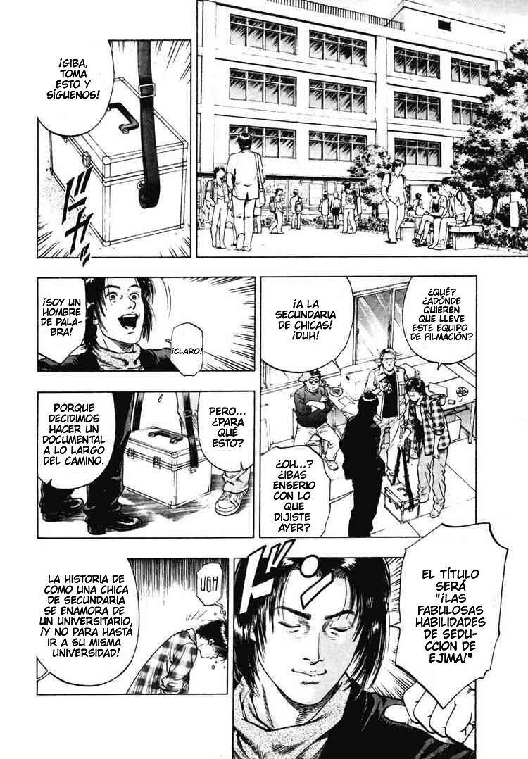 Capitulo 66 page 9
