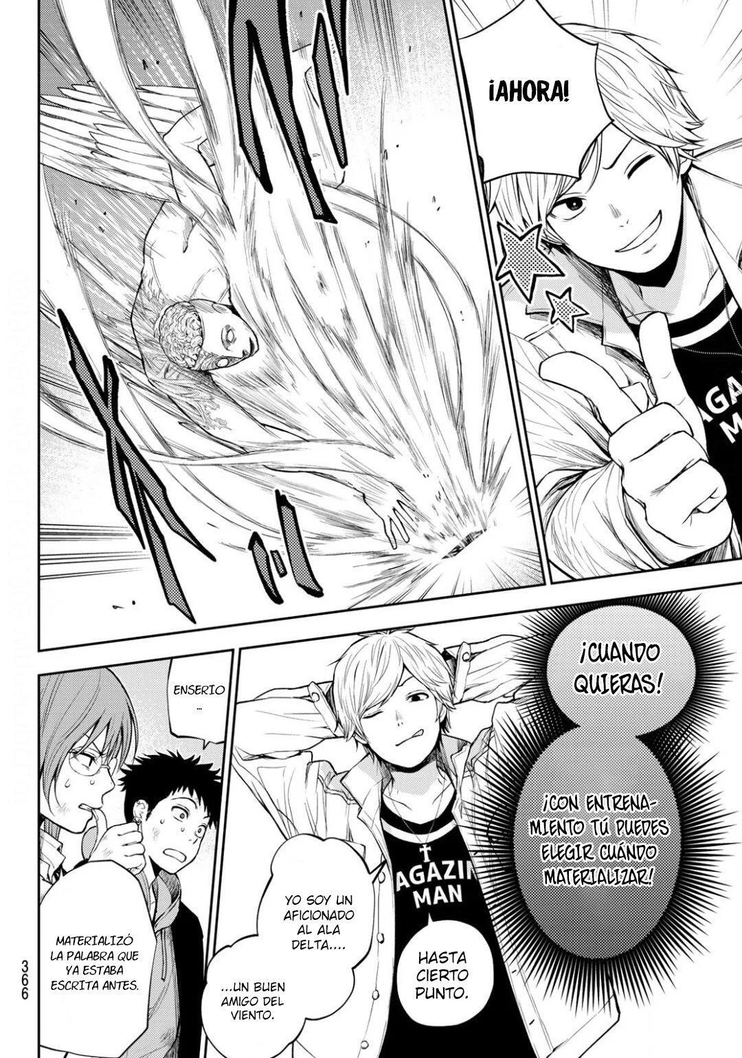 Capitulo 12 page 13