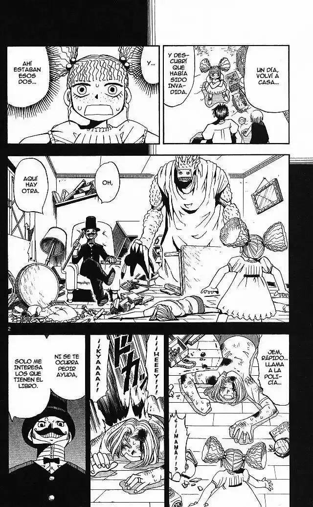 Capitulo 50 page 2