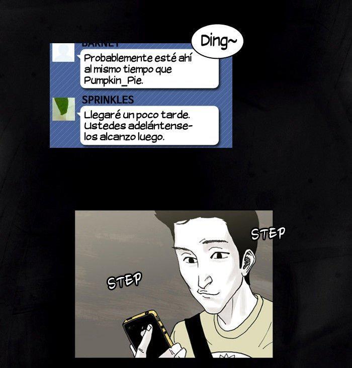 Capitulo 10 page 3