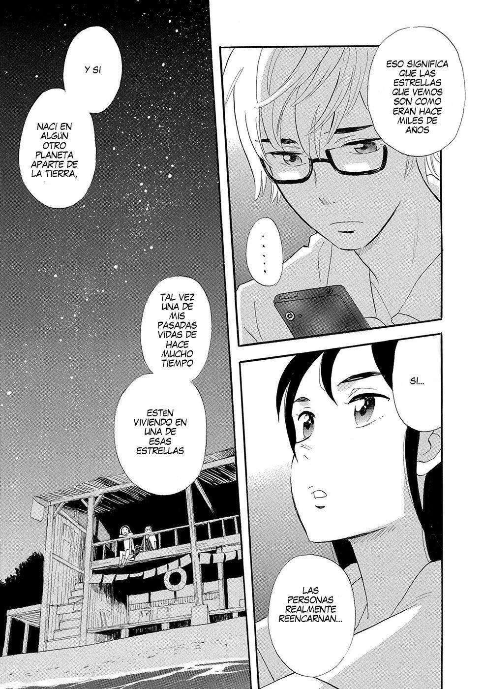 Capitulo 6 page 18