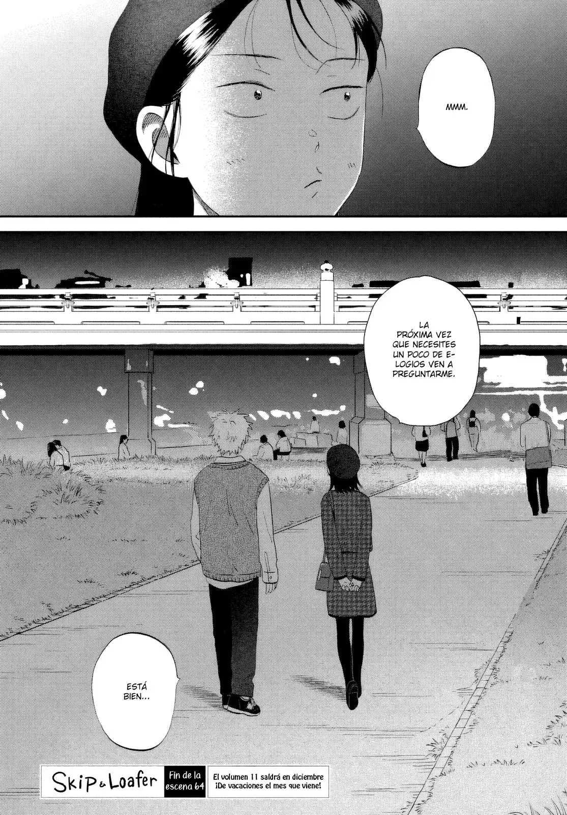 Capitulo 65 page 32