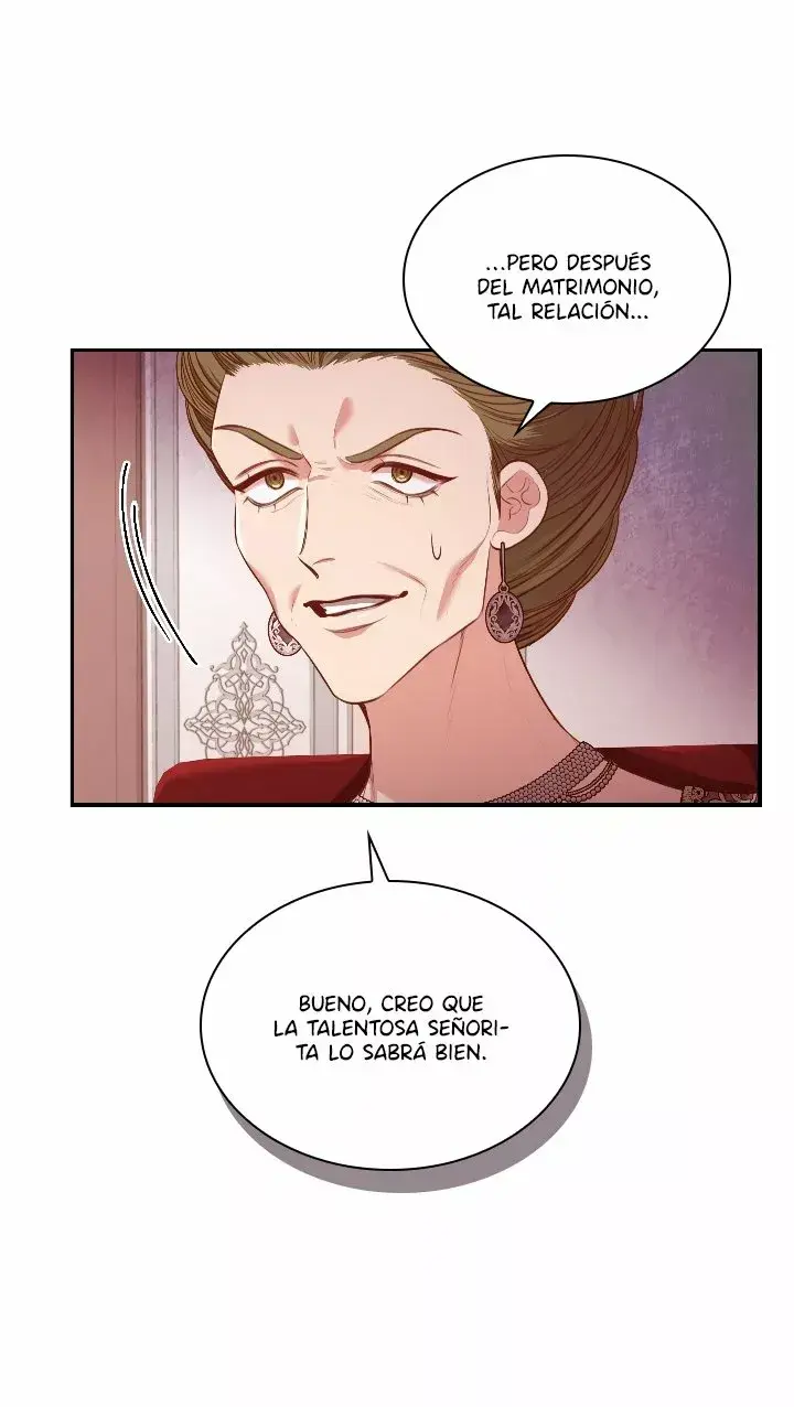 Capitulo 54 page 18