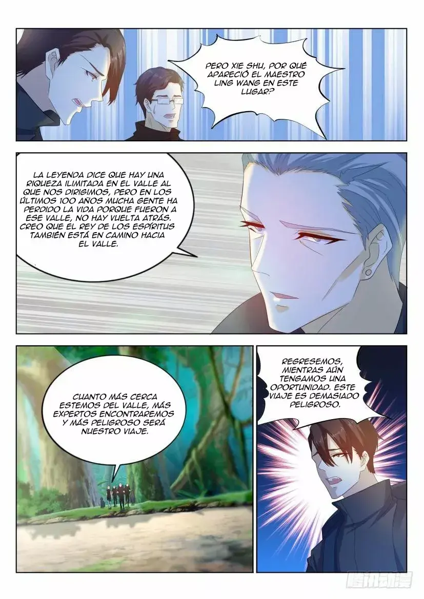 Capitulo 276 page 6