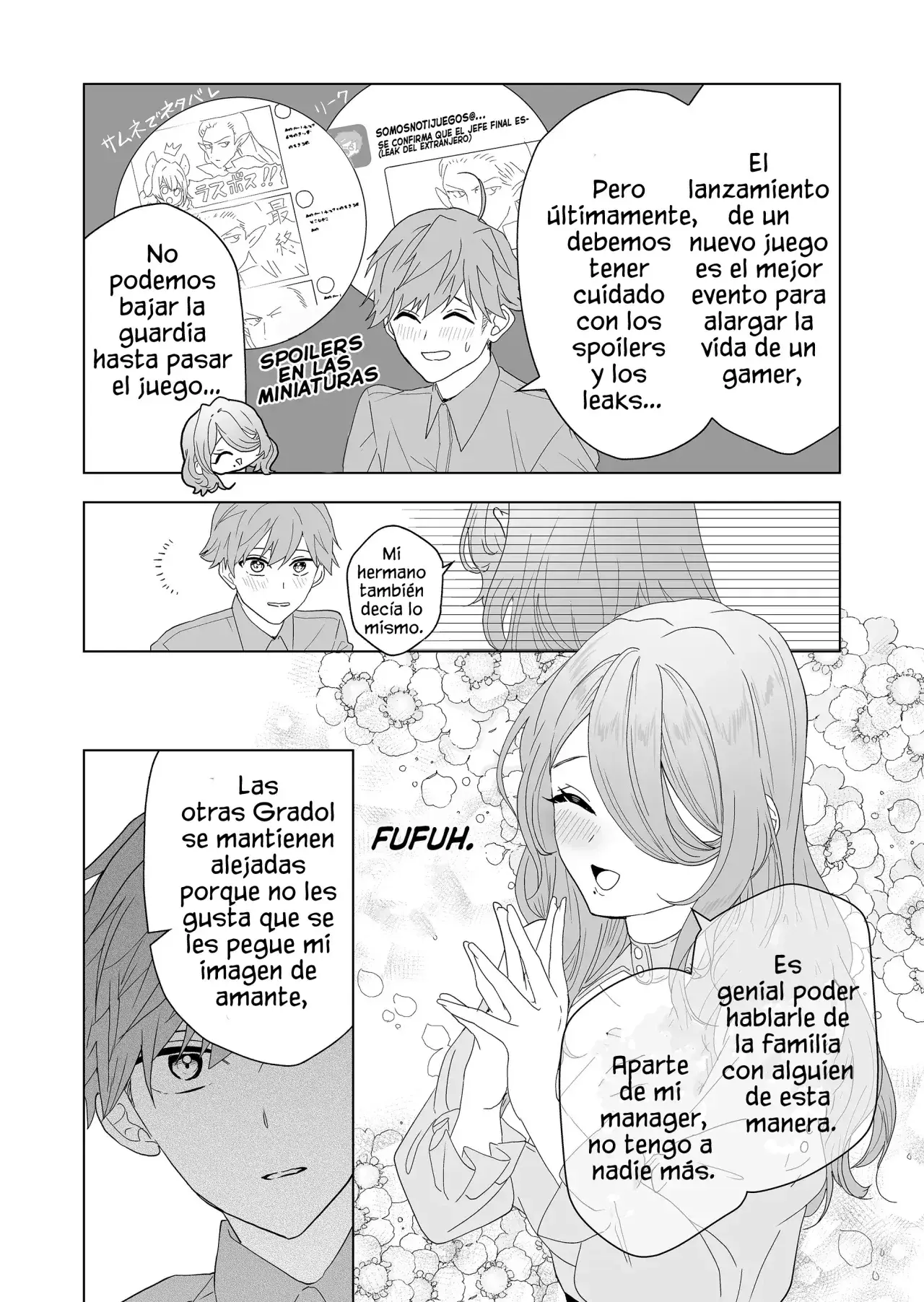 Capitulo 6 page 15