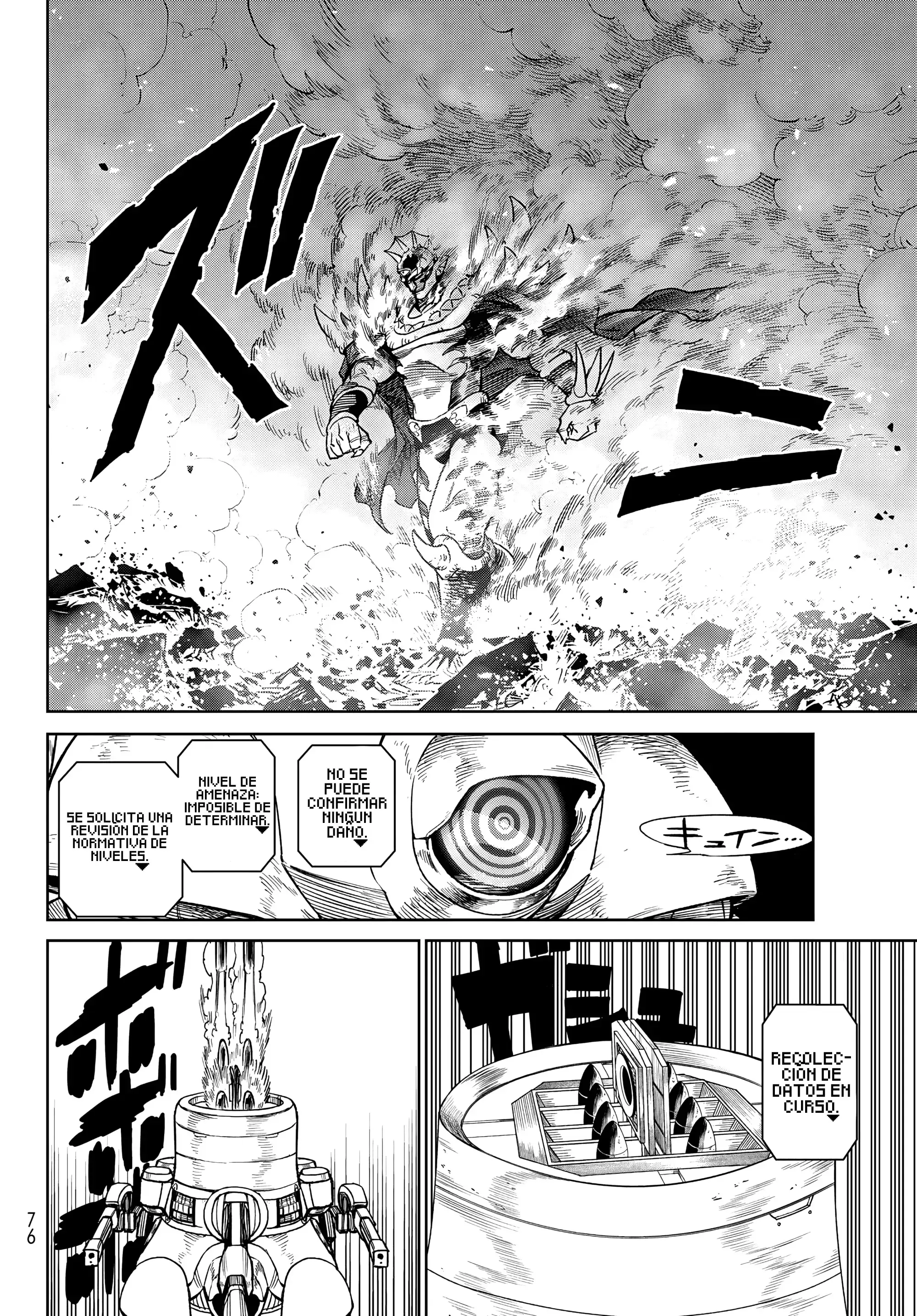 Capitulo 28 page 11