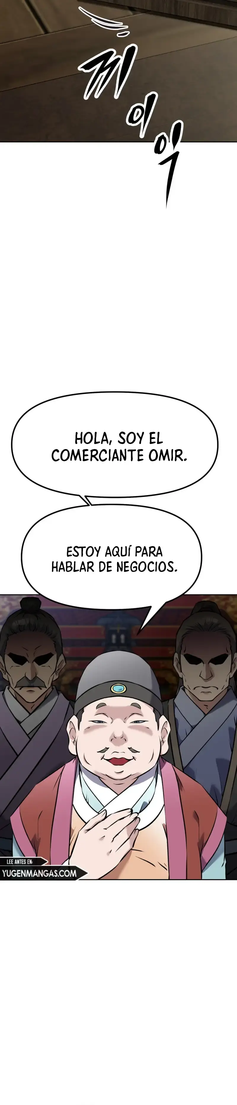 Capitulo 14 page 34