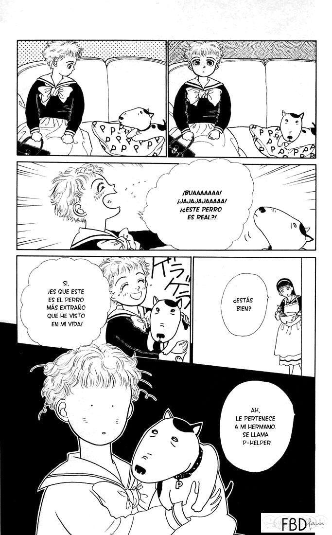 Capitulo 1 page 16