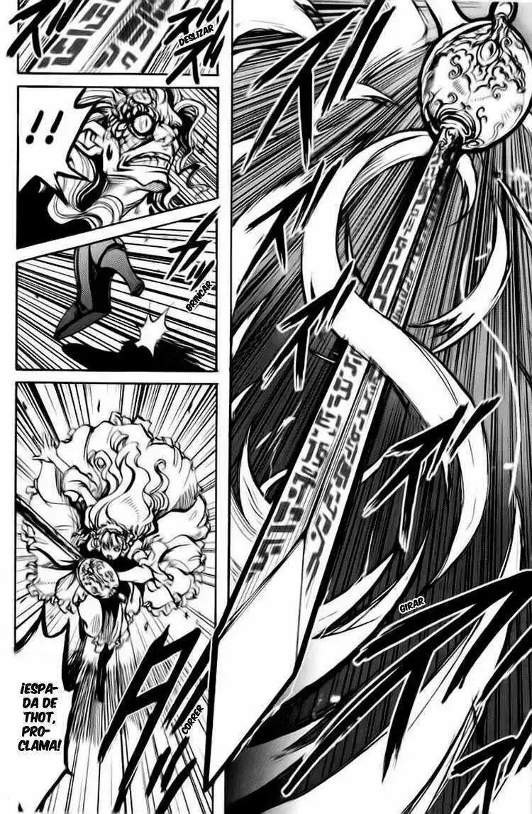 Capitulo 1.50 page 27