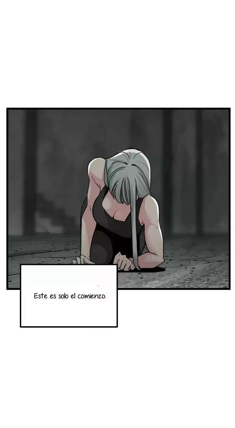Capitulo 7 page 49