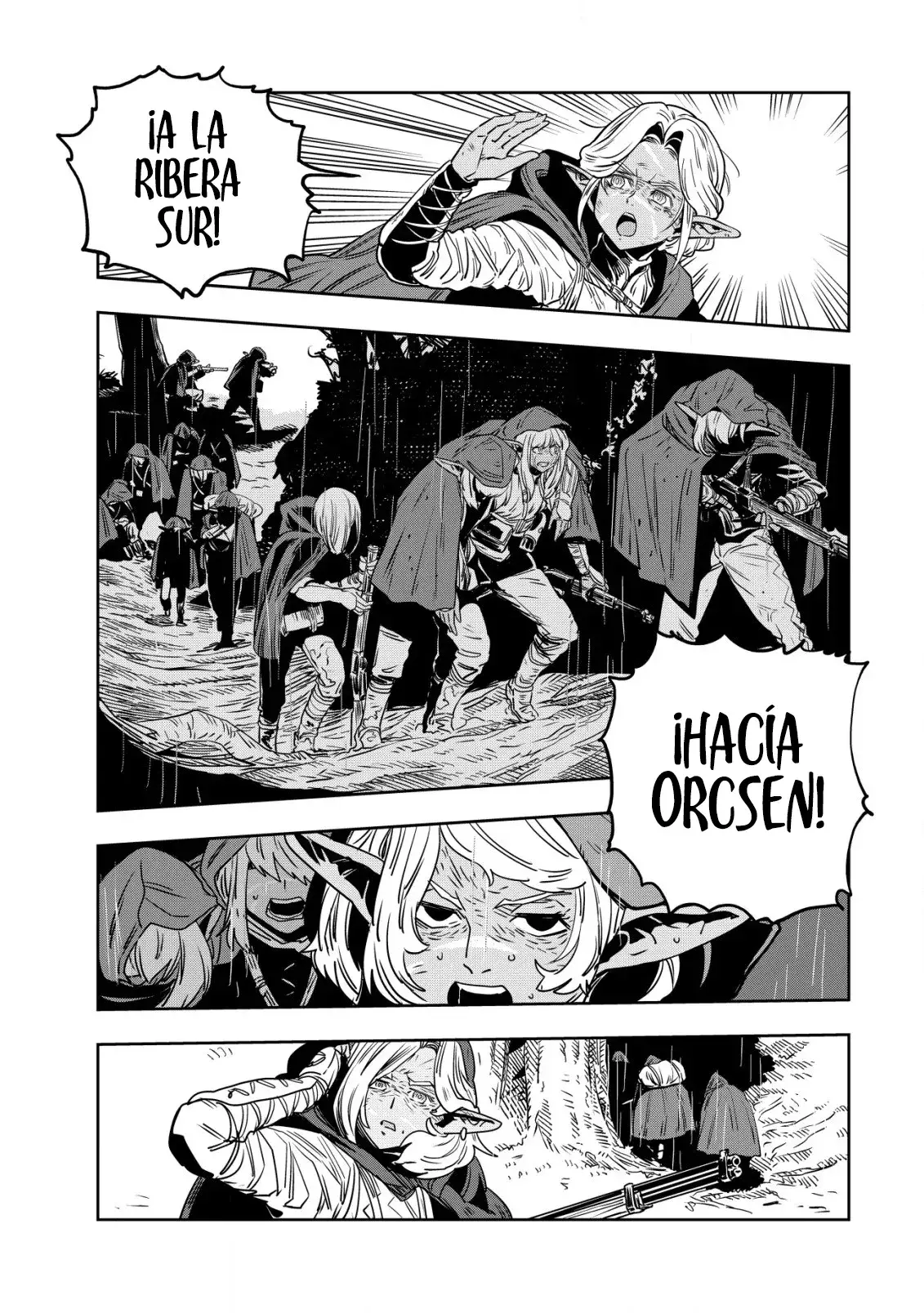 Capitulo 1 page 48