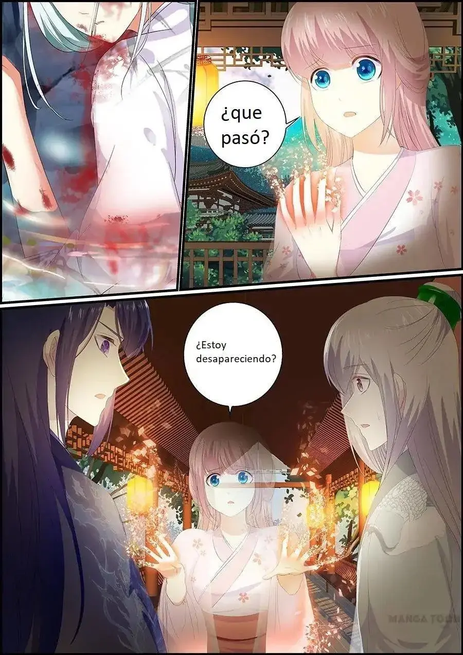 Capitulo 33 page 2