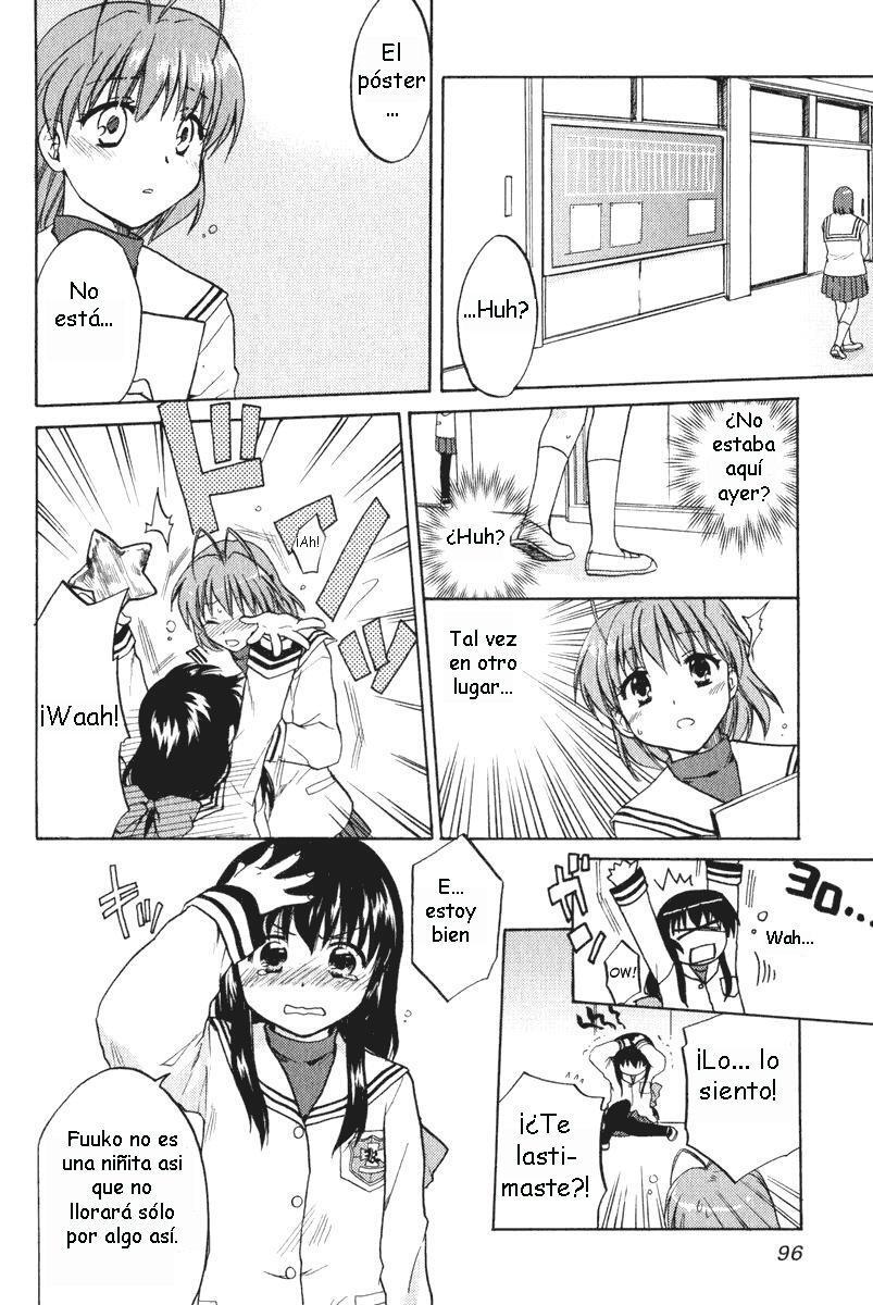 Capitulo 4 page 4